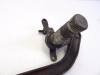 Brake rod Yamaha XJ 700