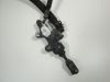 Rear brake master cylinder  Honda VF 1000 F