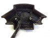 Fuse box Honda CB 650