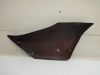 Cowl left small Honda CB 550