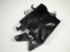 Battery holder Ducati Multistrada 1000
