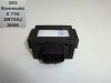Relais unit Kawasaki Z 750