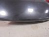 Cowl rear right Suzuki GSX R 750