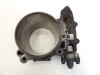 Cylinders Suzuki TL 1000