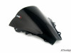 Wind screen Yamaha YZF R6