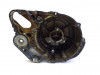 Generator cover Honda VT 1100