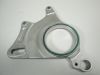 Bremssattel Bremszange hinten Ducati Multistrada 1100