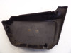 Linker zijkuip klein Kawasaki LTD 550