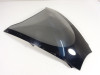 Scheibe Windschild Triumph Sprint ST 1050