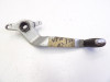 Brake pedal Honda VFR 750