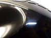 Fuel tank BMW R 1150 GS
