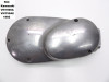 Motorblokdeksel Kawasaki VN 1500