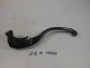 Lever handle clutch Kawasaki ZZR 1400