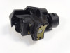 Slotenset BMW K 1200 S 