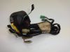 Handlebar switch assy left Honda CBX 650 E