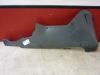 Rechter onderkuip Honda ST 1100 Pan European