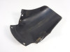 Kotflugel vorne Triumph Sprint ST 1050