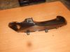 Cowl left upper  Suzuki GSX R 1000