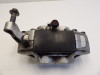 Brake caliper right front Yamaha TDM