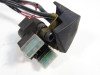 Starter Relay Kawasaki ER 6