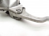 Clutch master cylinder Kawasaki VN 1500