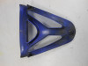 V bak voor Yamaha YZF R1