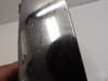 Cylinder head cover Suzuki VS 700 Intruder
