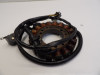 Lichtmaschine Suzuki LS 650