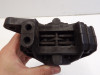 Bremssattel Bremszange vorn rechts BMW K 100