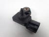 MAP Sensor Kawasaki Z 750