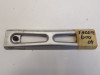 Radiator toebehoren Yamaha FAZER 600