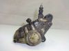 Bremssattel Bremszange vorn links Suzuki GSX F 1100
