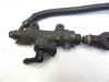 Rear brake master cylinder  Honda CBR 600 RR