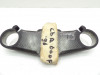 Fork top bridge Honda CBR 600 F
