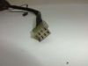 Rear light Yamaha XJ 600 Diversion