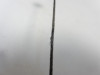 Throttle cable Kawasaki ER 6