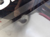 Tank Suzuki RG 250