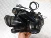 Final driven gear BMW R 1200 RS LC