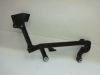 Koffer links Honda ST 1100 Pan European
