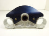 Steering stem Ducati monster 600