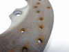 Rear brake disc Ducati Paso