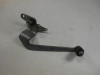 Brake pedal Yamaha XJ 600 Diversion