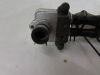 Motorblok diverse Yamaha XJ 900 S Diversion