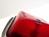 Rear light Honda VT 700 750