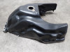 Fuel tank BMW F 750 GS