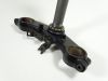 Gabelbrucke Unten Yamaha TDM