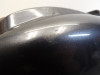 Rear cowl Honda CB 750 