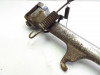 Side stand bar Suzuki LS 650