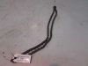 Distribution chain Kawasaki ZX 9 R