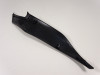 Seitenverkleidung links klein Kawasaki ER 6